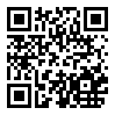 http://www.wlinfor.com/post/61161.html