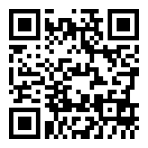 http://www.wlinfor.com/post/61162.html