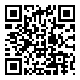 http://www.wlinfor.com/post/61163.html