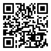 http://www.wlinfor.com/post/61164.html