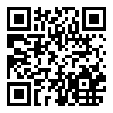 http://www.wlinfor.com/post/61165.html