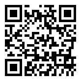 http://www.wlinfor.com/post/61169.html