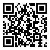http://www.wlinfor.com/post/61170.html