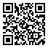 http://www.wlinfor.com/post/61173.html