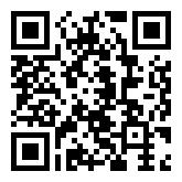http://www.wlinfor.com/post/61174.html