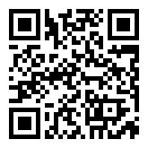http://www.wlinfor.com/post/61177.html