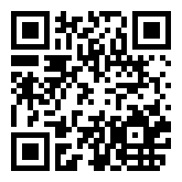 http://www.wlinfor.com/post/61182.html