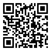 http://www.wlinfor.com/post/61183.html