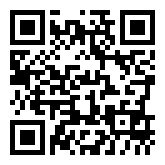 http://www.wlinfor.com/post/61184.html