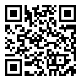 http://www.wlinfor.com/post/61185.html