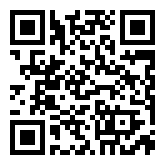 http://www.wlinfor.com/post/61187.html