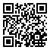 http://www.wlinfor.com/post/61192.html