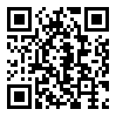http://www.wlinfor.com/post/61196.html