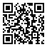 http://www.wlinfor.com/post/61197.html