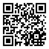 http://www.wlinfor.com/post/61198.html