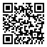 http://www.wlinfor.com/post/61199.html