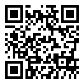 http://www.wlinfor.com/post/61202.html