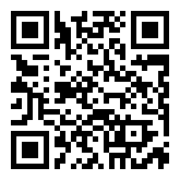 http://www.wlinfor.com/post/61203.html