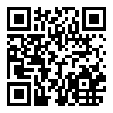 http://www.wlinfor.com/post/61205.html