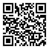http://www.wlinfor.com/post/61206.html