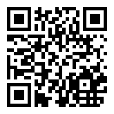 http://www.wlinfor.com/post/61207.html