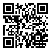 http://www.wlinfor.com/post/61210.html
