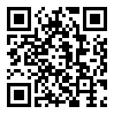 http://www.wlinfor.com/post/61211.html
