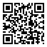http://www.wlinfor.com/post/61212.html