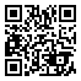 http://www.wlinfor.com/post/61213.html