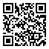 http://www.wlinfor.com/post/61214.html