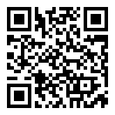 http://www.wlinfor.com/post/61215.html