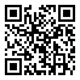 http://www.wlinfor.com/post/61216.html