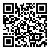 http://www.wlinfor.com/post/61217.html