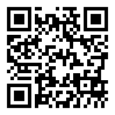 http://www.wlinfor.com/post/61218.html