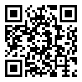 http://www.wlinfor.com/post/61219.html