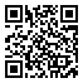 http://www.wlinfor.com/post/61220.html