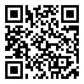 http://www.wlinfor.com/post/61222.html