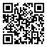 http://www.wlinfor.com/post/61223.html