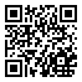 http://www.wlinfor.com/post/61224.html