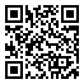 http://www.wlinfor.com/post/61226.html