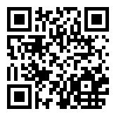 http://www.wlinfor.com/post/61227.html