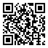 http://www.wlinfor.com/post/61229.html
