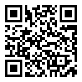 http://www.wlinfor.com/post/61230.html