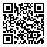 http://www.wlinfor.com/post/61233.html