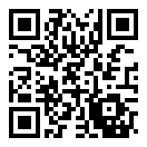 http://www.wlinfor.com/post/61234.html