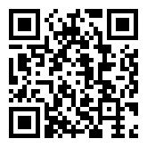 http://www.wlinfor.com/post/61237.html