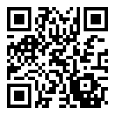http://www.wlinfor.com/post/61240.html
