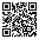 http://www.wlinfor.com/post/61242.html