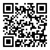 http://www.wlinfor.com/post/61244.html