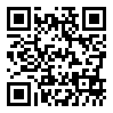 http://www.wlinfor.com/post/61245.html